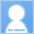 bloghu